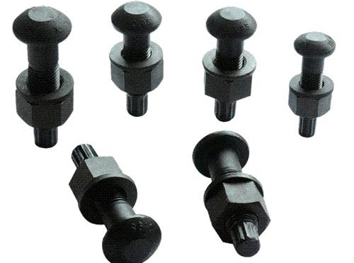 鋼結(jié)構(gòu)配件1