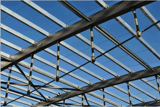 鋼結(jié)構(gòu)配件15
