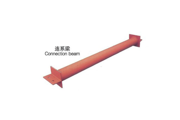 鋼結(jié)構(gòu)配件19